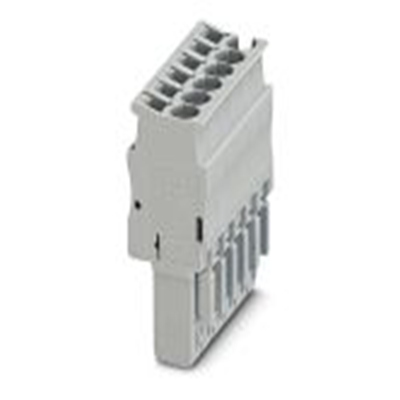 3061127 Phoenix Contact product image